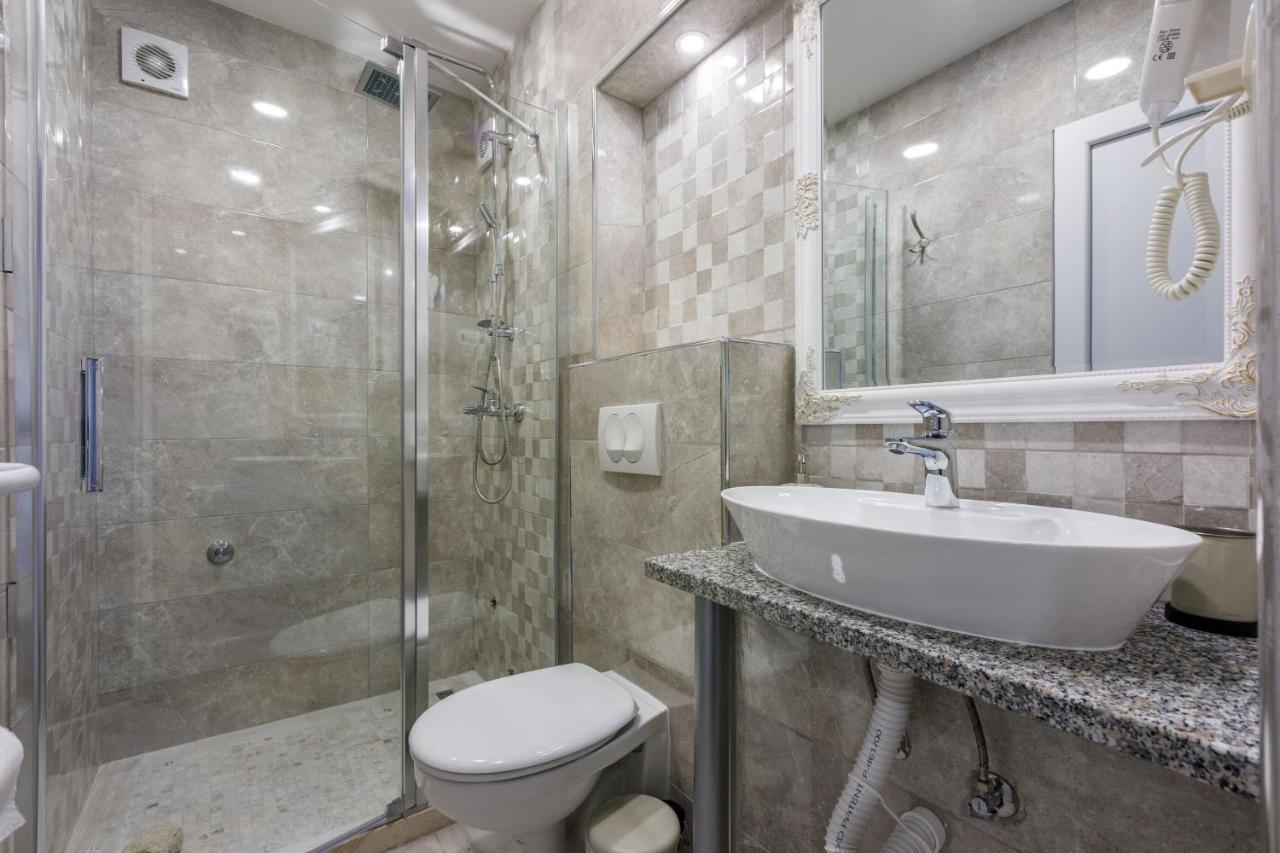 Apartments And Room Art Цриквеница Экстерьер фото